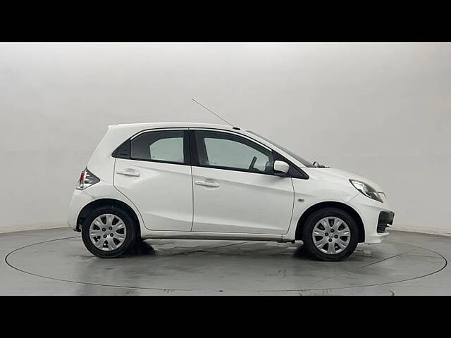 Used Honda Brio [2011-2013] S MT in Delhi