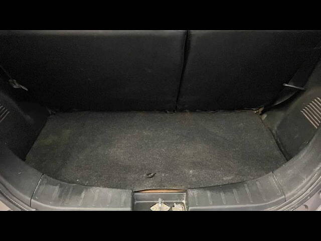 Used Maruti Suzuki Wagon R 1.0 [2014-2019] LXI in Delhi