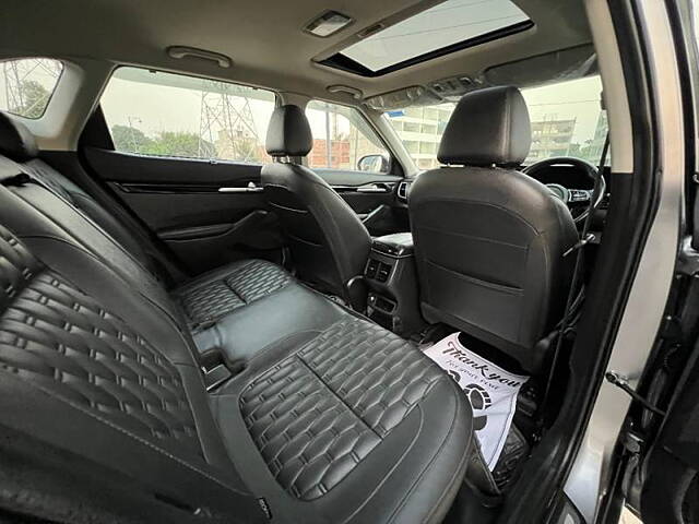 Used Kia Seltos [2019-2022] HTK Plus 1.5 [2019-2020] in Mohali