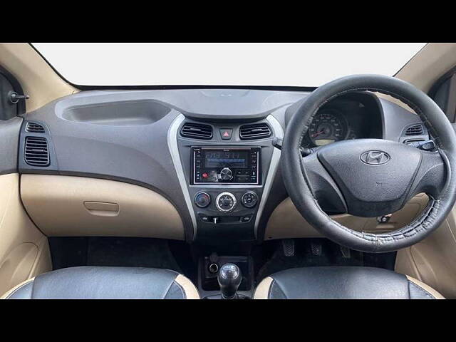 Used Hyundai Eon Era + in Hyderabad