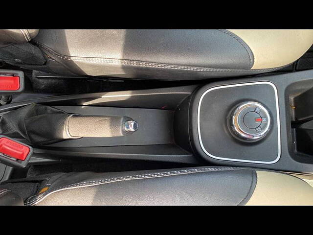 Used Renault Kwid [2022-2023] CLIMBER AMT in Hyderabad