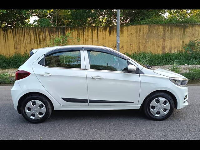 Used Tata Tiago [2016-2020] Revotron XT [2016-2019] in Delhi