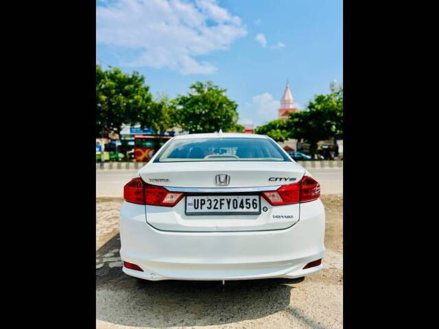 Used Honda City [2011-2014] 1.5 S MT in Lucknow