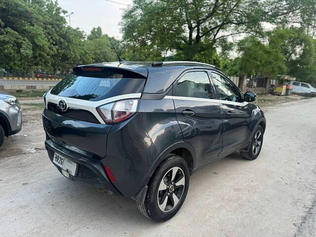 Used Tata Nexon [2017-2020] XT Plus in Gurgaon