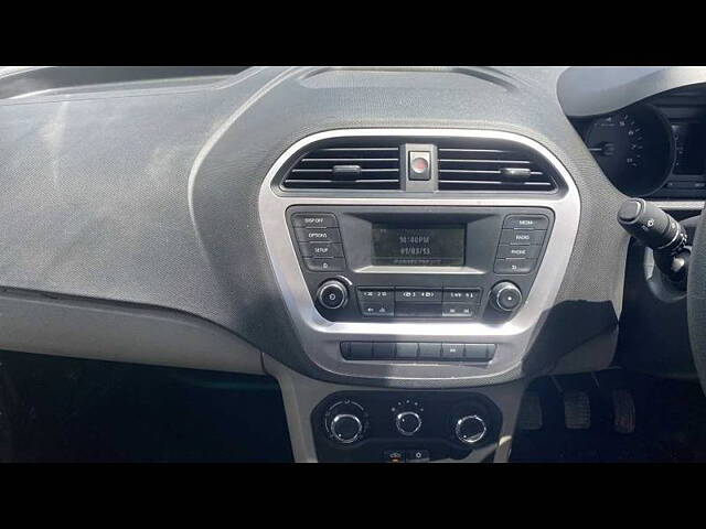 Used Tata Tiago [2016-2020] Revotron XT [2016-2019] in Pune