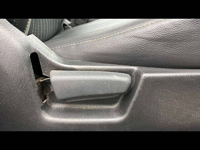 Used Maruti Suzuki Alto K10 [2014-2020] VXi [2014-2019] in Hyderabad