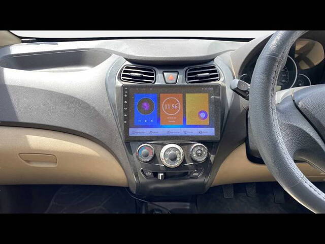 Used Hyundai Eon 1.0 Kappa Magna + [2014-2016] in Bangalore