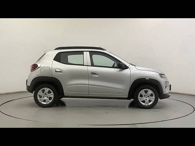 Used Renault Kwid [2015-2019] RXL [2015-2019] in Ahmedabad