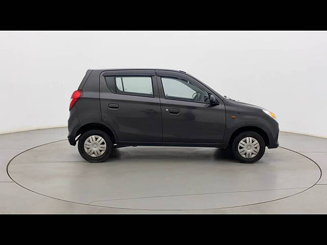 Used Maruti Suzuki Alto 800 [2012-2016] Lxi in Chennai