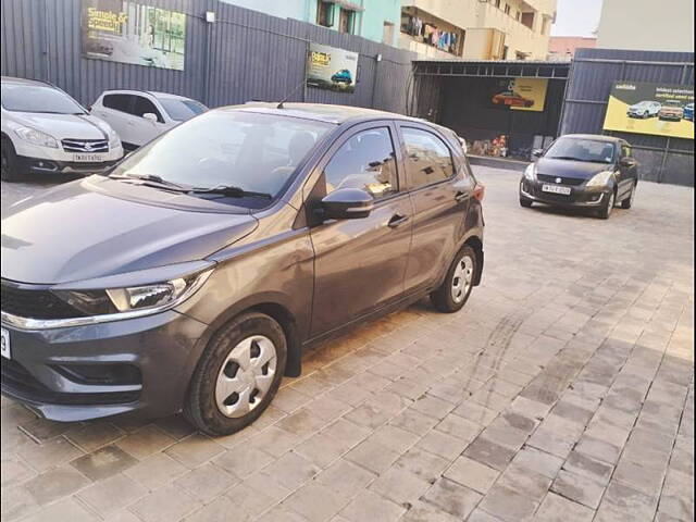 Used Tata Tiago XT [2020-2023] in Chennai