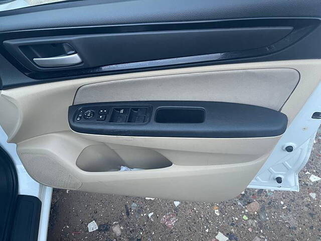 Used Honda Amaze [2013-2016] 1.2 S AT i-VTEC in Delhi