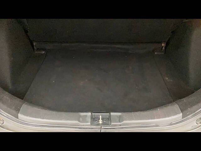 Used Honda Jazz [2015-2018] V Petrol in Hyderabad