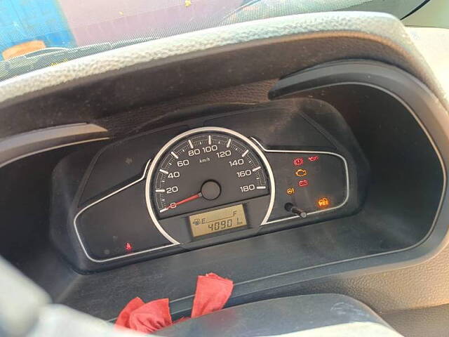 Used Maruti Suzuki Alto [2000-2005] VXI in Ranchi