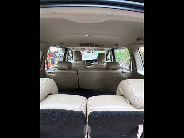 Used Maruti Suzuki Ertiga [2018-2022] ZXi Plus in Delhi