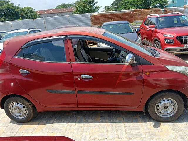 Used Hyundai Eon Era + in Bhubaneswar