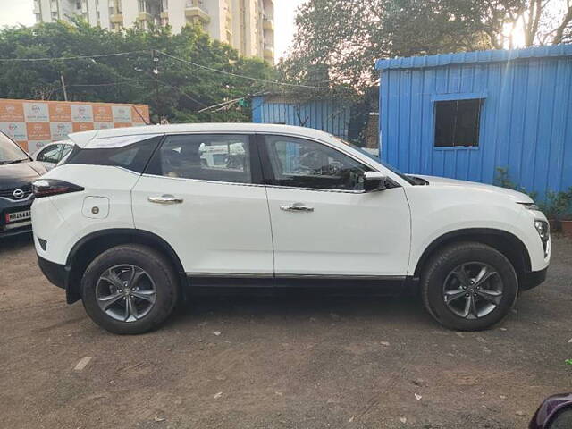 Used Tata Harrier [2019-2023] XTA Plus in Pune