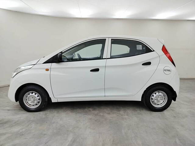 Used Hyundai Eon Era + in Coimbatore