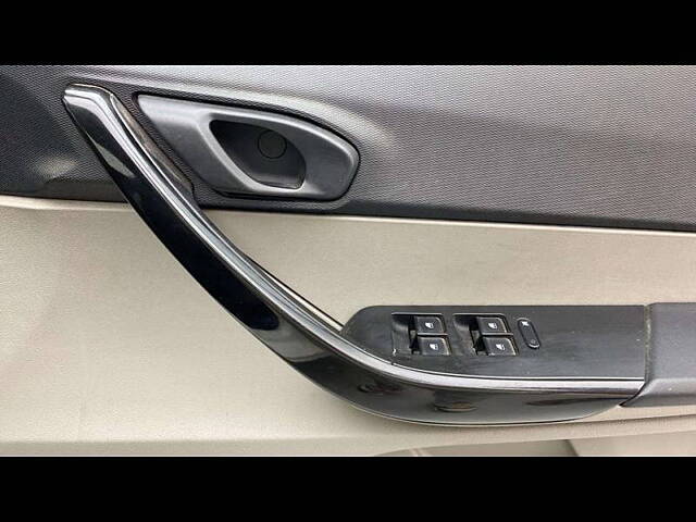 Used Tata Tiago [2016-2020] Revotron XM [2016-2019] in Hyderabad