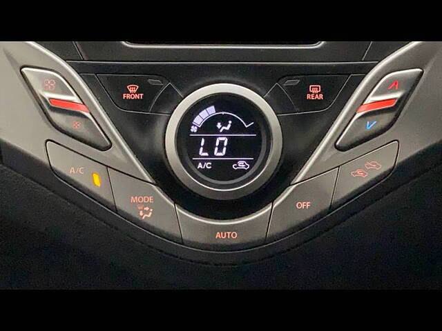 Used Maruti Suzuki Baleno [2015-2019] Delta 1.2 in Bangalore