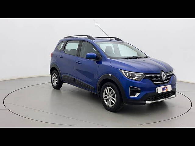 Used 2019 Renault Triber in Chennai