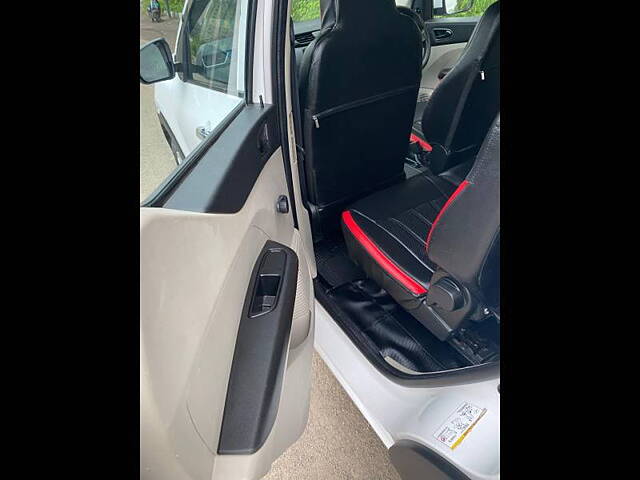 Used Renault Triber [2019-2023] RXL [2019-2020] in Thane