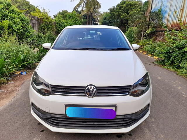 59 used volkswagen polo cars in chennai second hand volkswagen polo cars in chennai cartrade