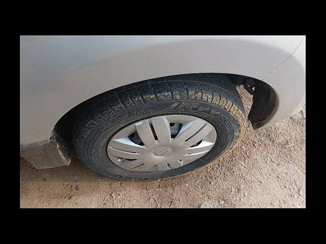 Used Maruti Suzuki Alto 800 [2012-2016] Lxi in Ranchi