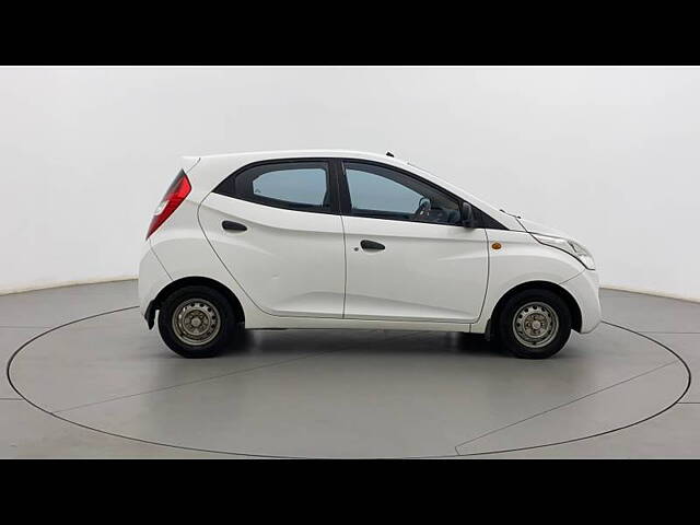 Used Hyundai Eon Era + in Chennai