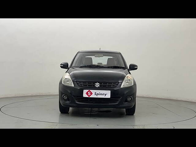 Used Maruti Suzuki Swift DZire [2011-2015] ZXI in Delhi