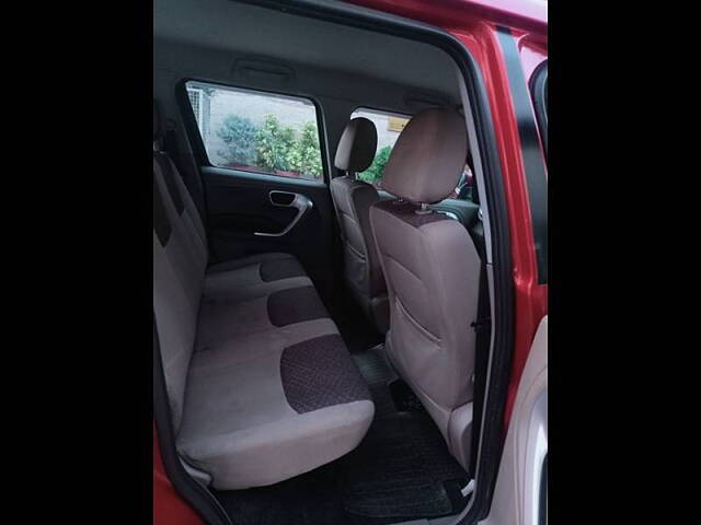 Used Mahindra TUV300 [2015-2019] T8 in Bangalore