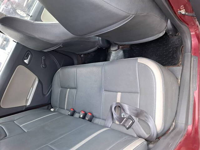 Used Maruti Suzuki Alto K10 [2014-2020] VXi (O) [2014-2019] in Bangalore