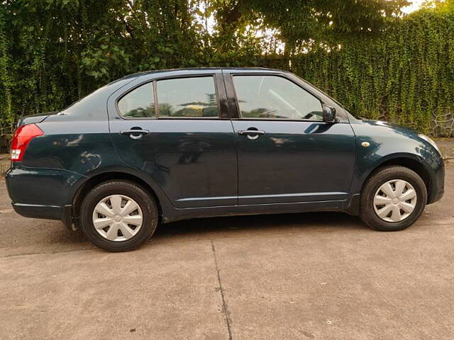 Used Maruti Suzuki Swift Dzire [2008-2010] VXi in Mumbai