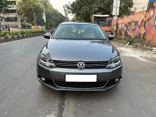 16 used volkswagen jetta cars in mumbai second hand volkswagen jetta cars in mumbai cartrade 16 used volkswagen jetta cars in mumbai second hand volkswagen jetta cars in mumbai cartrade
