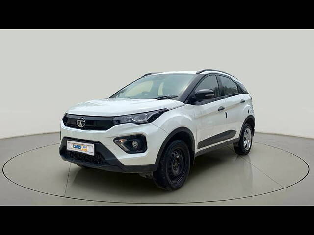 Used Tata Nexon [2020-2023] XM [2020-2023] in Chennai