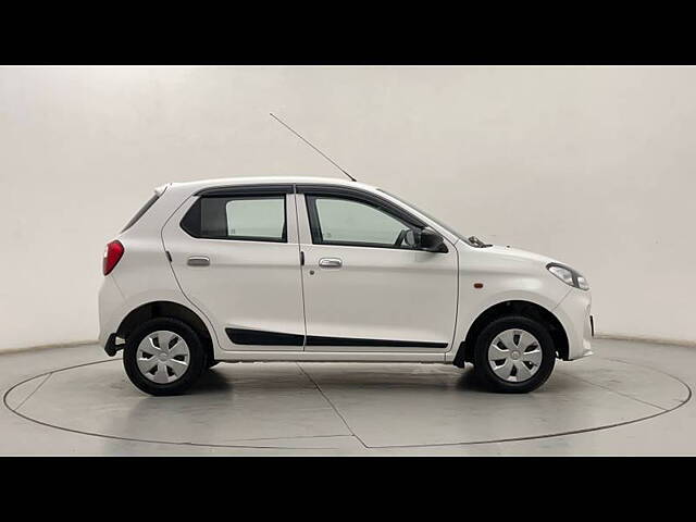 Used Maruti Suzuki Alto K10 VXi [2023-2024] in Pune