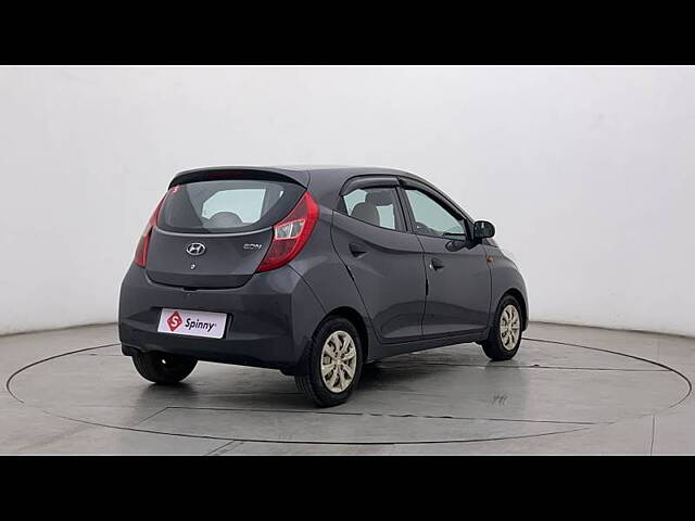 Used Hyundai Eon Era + in Chennai