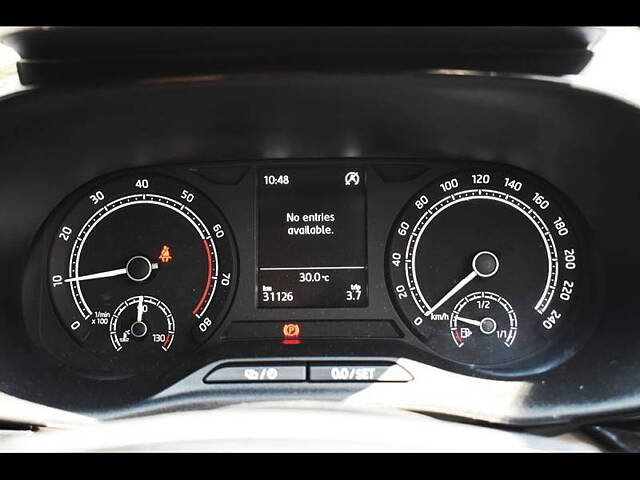 Used Skoda Slavia [2022-2023] Ambition 1.0L TSI MT in Coimbatore