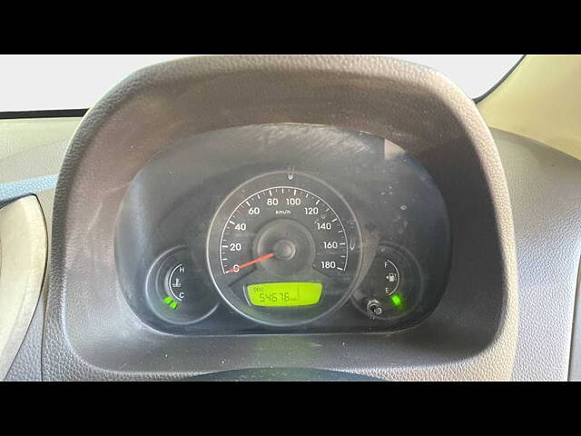 Used Hyundai Eon Era + in Surat