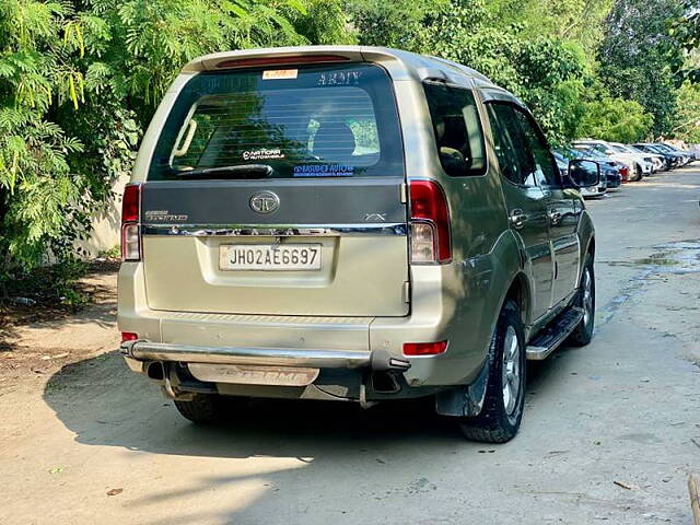 Used Tata Safari Storme [2012-2015] 2.2 VX 4x4 in Delhi