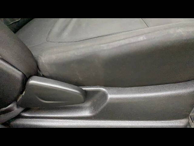 Used Renault Kwid [2022-2023] RXT 1.0 in Delhi