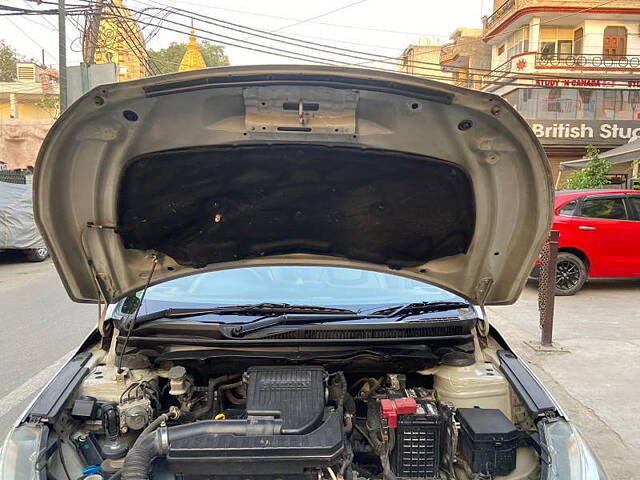Used Maruti Suzuki Ciaz Sigma Hybrid 1.5 [2018-2020] in Delhi