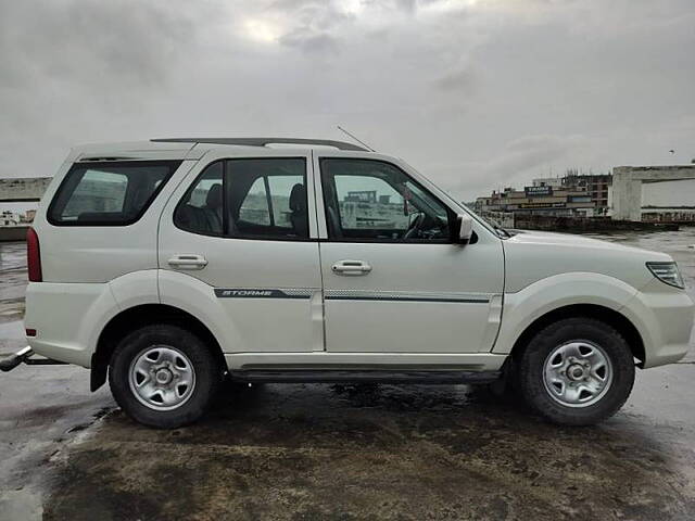 Used Tata Safari Storme 2019 2.2 VX 4x2 Varicor400 in Allahabad