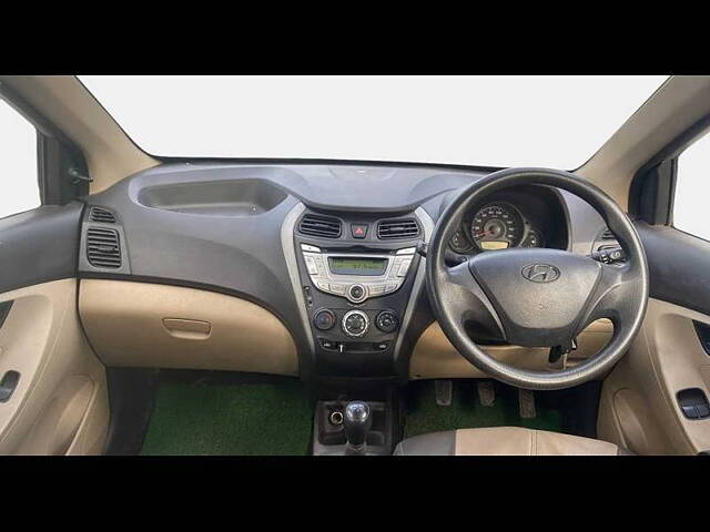 Used Hyundai Eon Era + in Pune