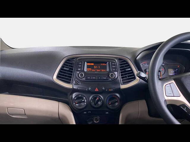 Used Hyundai Santro Magna [2018-2020] in Lucknow