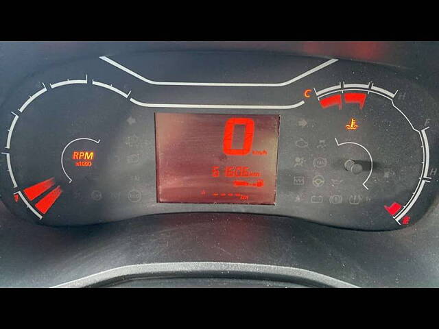 Used Renault Kwid [2019-2022] Neotech RXL in Ahmedabad