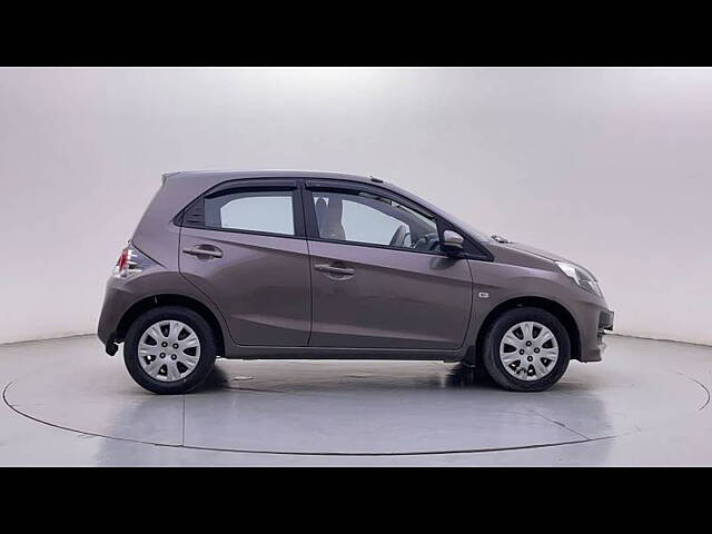 Used Honda Brio [2013-2016] S MT in Bangalore