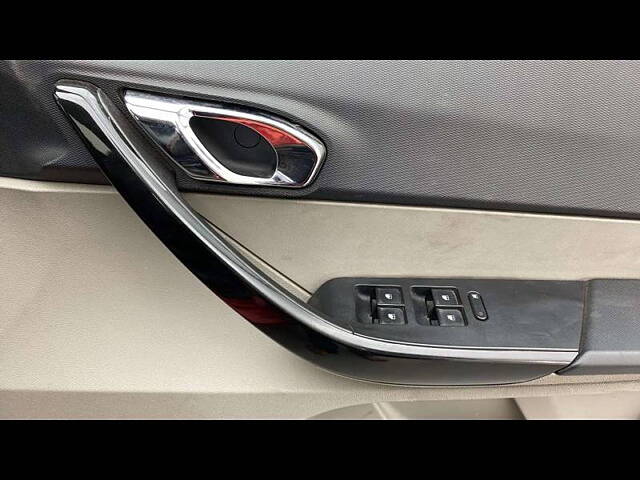 Used Tata Tiago [2016-2020] Revotron XZA [2017-2019] in Hyderabad