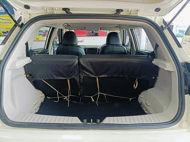 Used Mahindra XUV300 [2019-2024] W4 1.2 Petrol in Muzaffurpur