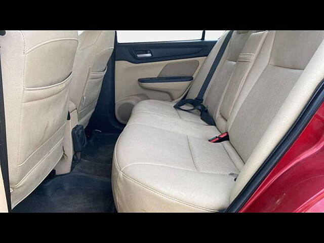 Used Honda Amaze [2018-2021] 1.5 VX MT Diesel [2018-2020] in Pune