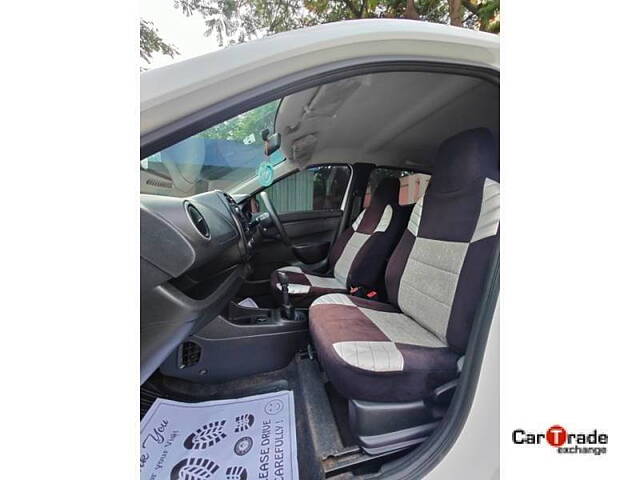 Used Renault Kwid [2019] [2019-2019] RXL in Pune